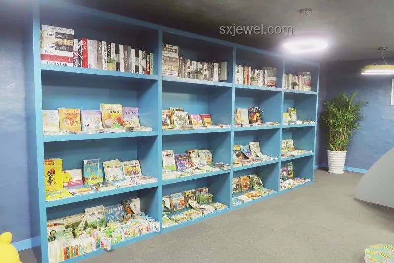 杭州一泡泡玛特开业当天闭店应对指南：了解原因与应对策略